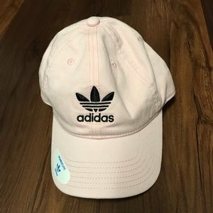 Adidas hat